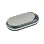 ROCKTRAIL Outdoor Hand Warmer