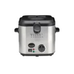 SILVERCREST Mini Deep Fryer - Image 2