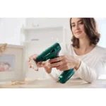 PARKSIDE Cordless hot glue gun 4 V PHPA 4 C4 - Image 2