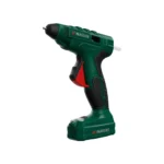 PARKSIDE Cordless hot glue gun 4 V PHPA 4 C4 - Image 3