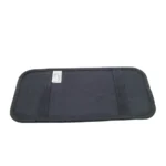 Universal Car Sun Visor Organizer – 30 x 14 cm