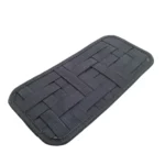 Universal Car Sun Visor Organizer – 30 x 14 cm - Image 3