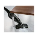 MEDION Cordless Vacuum Cleaner 2-in-1 - Image 2