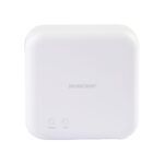 SILVERCREST® Gateway Zigbee Smart Home Apple HomeKit - Image 3