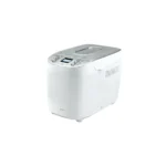 SILVERCREST® KITCHEN TOOLS Breadmaker »SBB 850 E1« - B-Stock Other
