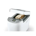 SILVERCREST® KITCHEN TOOLS Breadmaker »SBB 850 E1« - B-Stock Other - Image 2