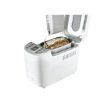 SILVERCREST® KITCHEN TOOLS Breadmaker »SBB 850 E1« - B-Stock Other - Image 3