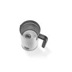 SILVERCREST® KITCHEN TOOLS Milk Frother »SMA 500 F1«, stainless steel - Image 2