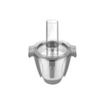 Food processor attachment (BPA-free) - Image 2