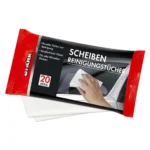 STARK Window Cleaning Wipes 20 pieces