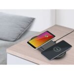 TRONIC Dual Qi Charging Pad - Image 2