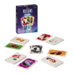 DISNEY Villains - The Card Game - Image 2