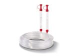 PARKSIDE® 15M Contouring Template/Hose Level (Hose Level)