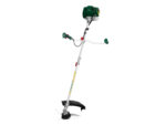 PARKSIDE® Petrol Mower 2 in 1 PBS 2 D4