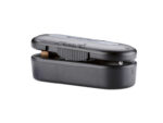Silvercrest Mini Foil Sealer