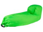LIVARNO Home Air Lounge (green)