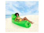 LIVARNO Home Air Lounge (green) - Image 2