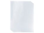 CRELANDO Laminating Foil Set (A3- 20pcs)