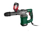 PARKSIDE 1300W Hammer Drill