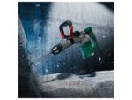 PARKSIDE 1300W Hammer Drill - Image 2