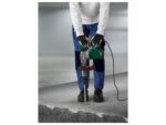 PARKSIDE 1300W Hammer Drill - Image 3