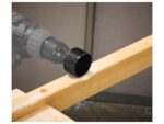 PARKSIDE® Rotary Rasp - Image 2