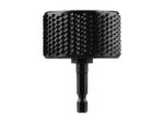 PARKSIDE® Rotary Rasp