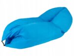 LIVARNO Air Lounge, Blue