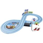CARRERA Carrea First PAW PATROL - Ready for Act.| 20063040 - Image 2