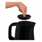 TEFAL KO1508 1.5L Electric Kettle - Image 2