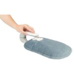PROFICARE EWF 3105 Electric Hot Water Bottle 1 Pc - Image 5