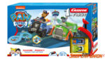 CARRERA Carrea First PAW PATROL - Ready for Act.| 20063040