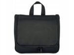 TOP MOVE Cosmetic Bag With Hanger Mirror - Image 2