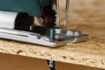 PARKSIDE Jigsaw Blade Set - Image 2