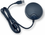 MEDION MD 88052 USB Table Microphone Conference Meeting PC Home Office - Image 2