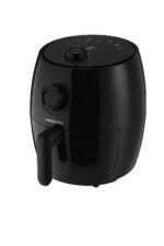 MEDION Air Fryer 1.8 L, 1000 W
