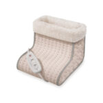 SANITAS Foot Warmer