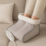 SANITAS Foot Warmer - Image 2