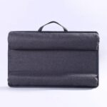 HEDURA Laptop Cushion - Image 2