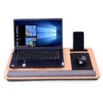 HEDURA Laptop Cushion - Image 3