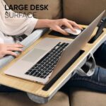 HEDURA Laptop Cushion - Image 4