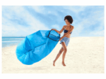 LIVARNO Air Lounge, Blue - Image 4