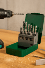 PARKSIDE Drill Set - Image 2