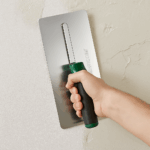 PARKSIDE Plasterer’s Spatula - Image 2