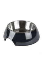 Zoofari Pet Food or Water Bowl
