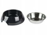 Zoofari Pet Food or Water Bowl - Image 2