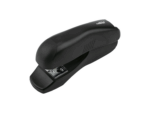 CRELANDO Stapler
