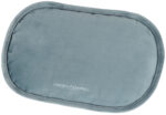 PROFICARE EWF 3105 Electric Hot Water Bottle 1 Pc