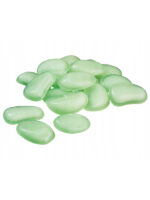 LIVARNO Home Luminous Pebbles