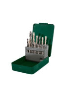 PARKSIDE Drill Set
